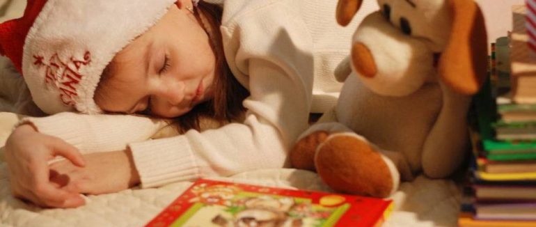 День святого Миколая: історія, традиції, ідеї подарунків