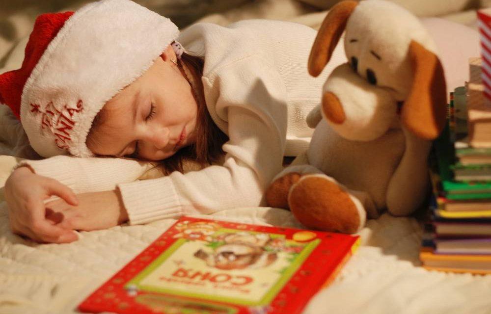 День святого Миколая: історія, традиції, ідеї подарунків