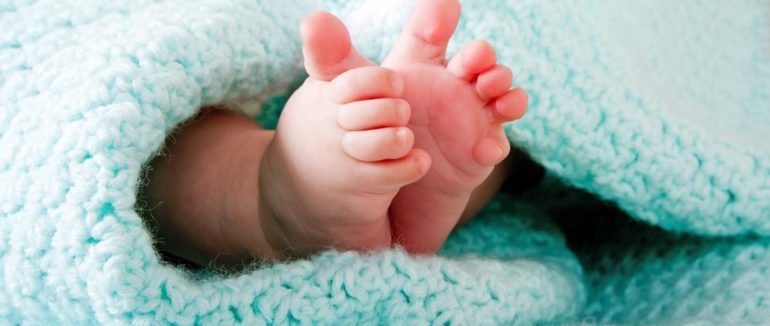 Попелюшка, Шанель та Лимон: названі найпопулярніші і рідкісні імена 2020 року