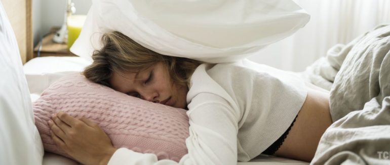 Все про похмільний синдром: як пережити ранок після вечірки