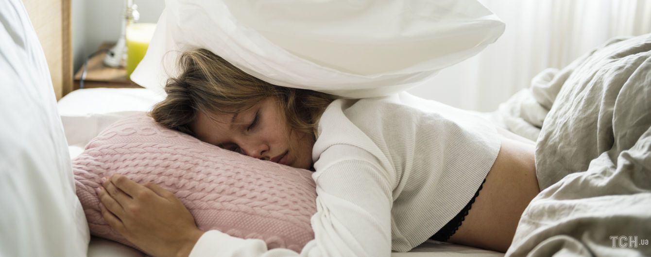 Все про похмільний синдром: як пережити ранок після вечірки