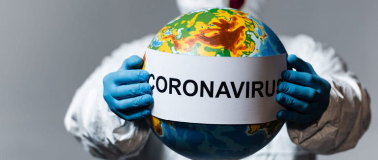 МОЗ оновило список країн: Чехія та Угорщина залишаються у “червоній” зоні