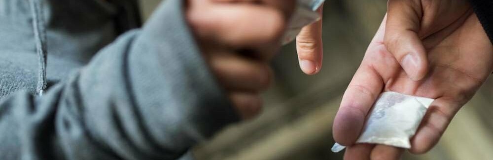 На Закарпатті обрано запобіжний захід для 37річного наркоторговця