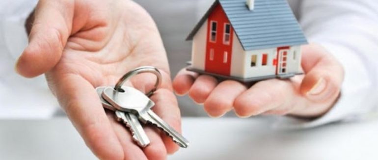 Держава виділила кошти на придбання житла дітям-сиротам на Закарпатті