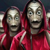 Топ-10 серіалів 2020 року: IMDb оголосила свій рейтинг