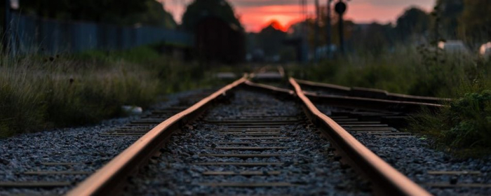 З Ужгорода до Будапешта за 4 години: на Закарпатті планують відновлення євроколії