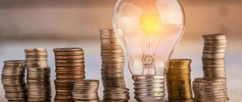 В новому році закарпатців очікують нові ціни на електроенергію