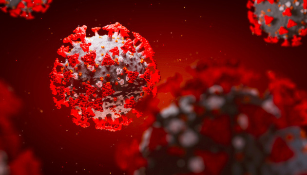Антитіла після COVID-19 зберігаються понад дев’ять місяців – дослідження