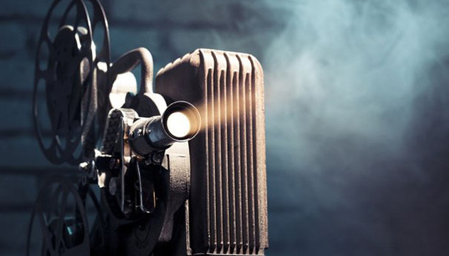 Сьогодні виповнюється 125 років кінематографу