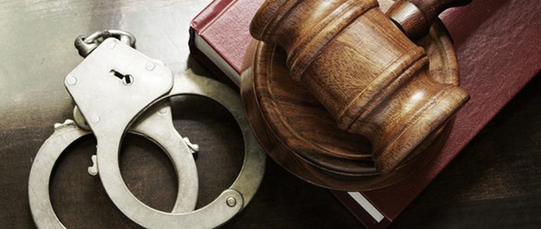 на Закарпатті поліція відкрила кримінальне провадження за фактом погроз українцям угорського походження