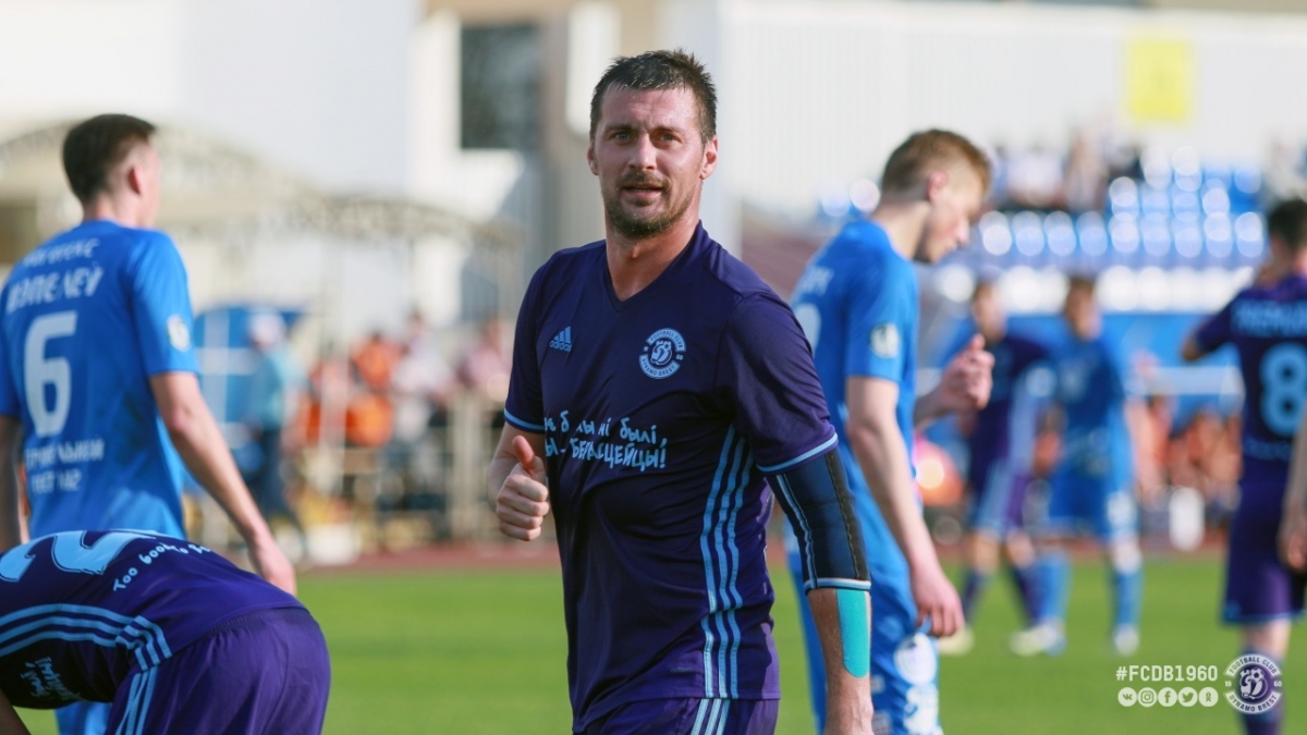 Офіційно! Артем Мілевський гравець ФК "Минай"