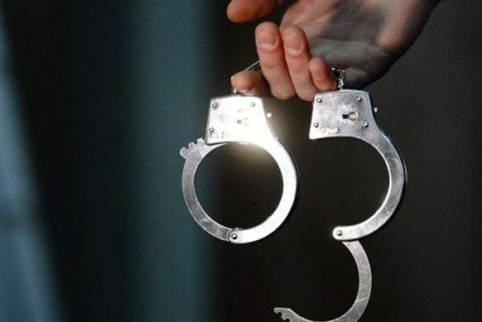 У Мукачеві затримали серійного крадія