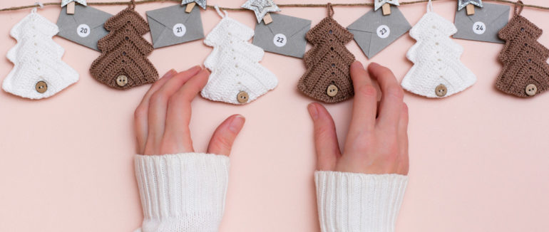 Держпраці пояснила порядок переносу робочих днів у 2021 році у зв’язку зі святами