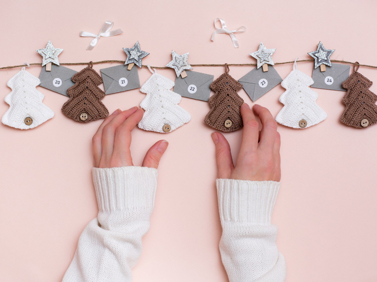 Держпраці пояснила порядок переносу робочих днів у 2021 році у зв’язку зі святами