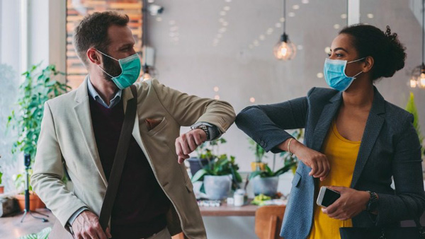 З цієї суботи вводяться нові обмеження: що заборонено