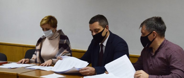 В Ужгороді 75 спортсменів отримають одноразову грошову винагороду