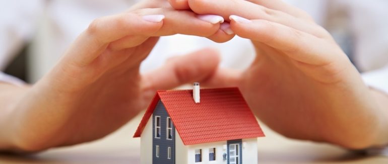 У Мукачеві затвердили програму підтримки ОСББ на 2021-2023 роки