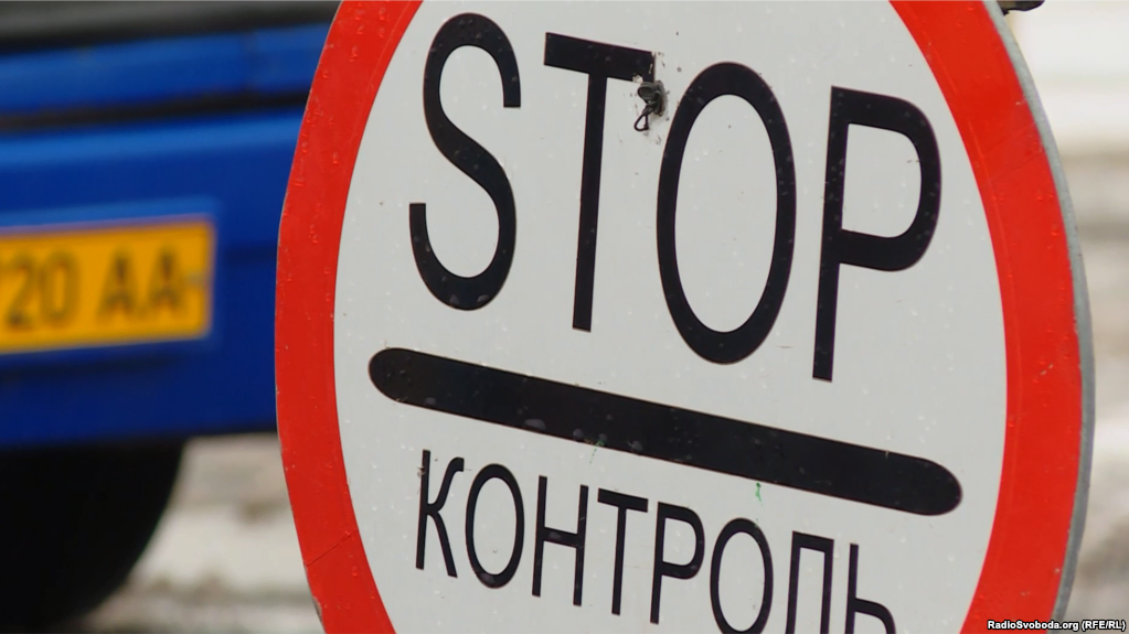 Виключили з партії: продовження історії угорського депутата, якого впіймали з контрабандою на Закарпатті