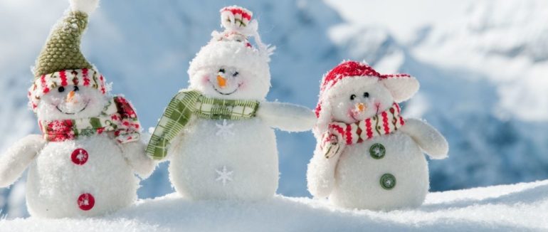 Гороскоп на 1 січня для всіх знаків зодіаку: день, коли не можна вірити власним очам