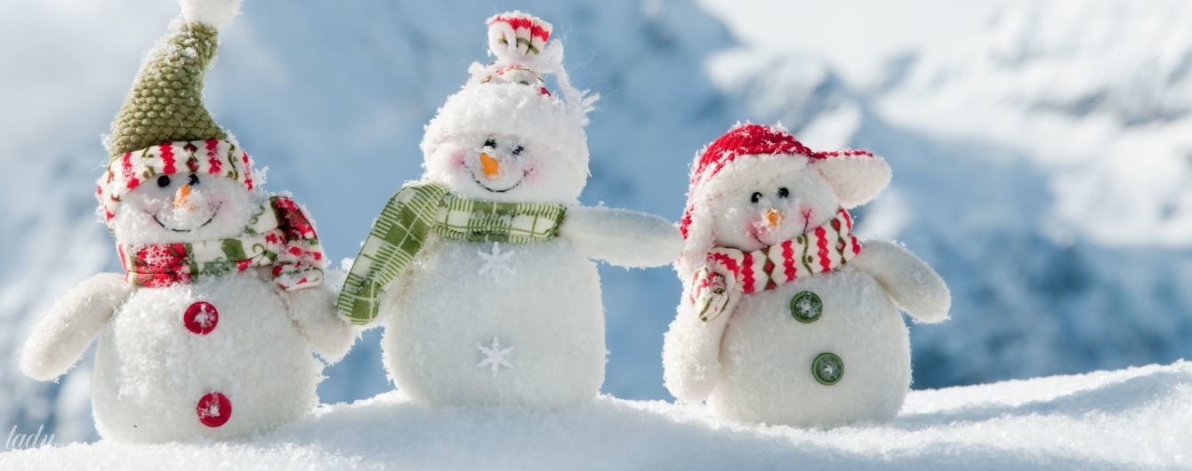 Гороскоп на 1 січня для всіх знаків зодіаку: день, коли не можна вірити власним очам