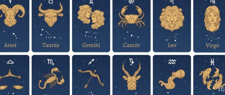 Що на нас чекає у 2021 році: загальний гороскоп