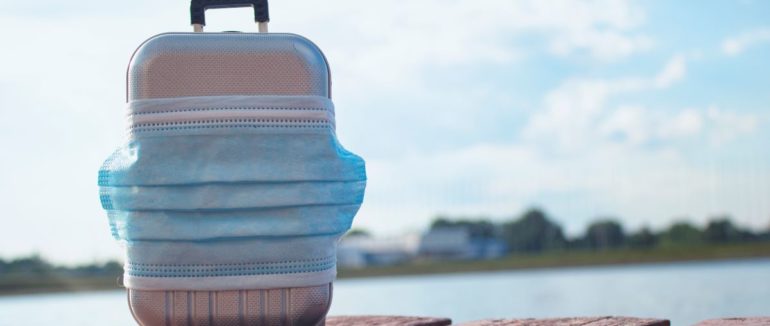 Чехія та Угорщина залишаються у червоній зоні: МОЗ оновило список країн