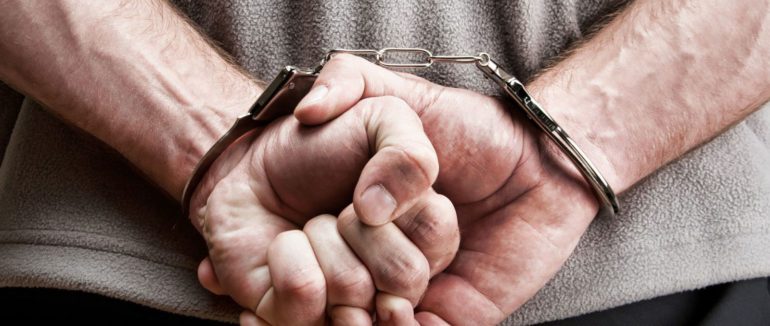 В Ужгороді напали на неповнолітнього: інцидент трапився в одному з навчальних закладів