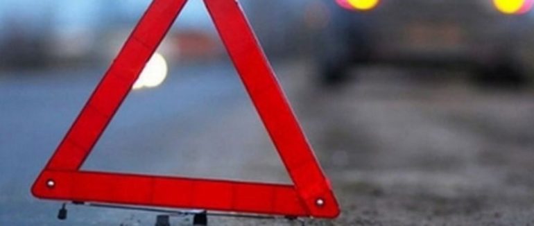 Під колесами авто загинув 70-річний чоловік: смертельна аварія на Закарпатті