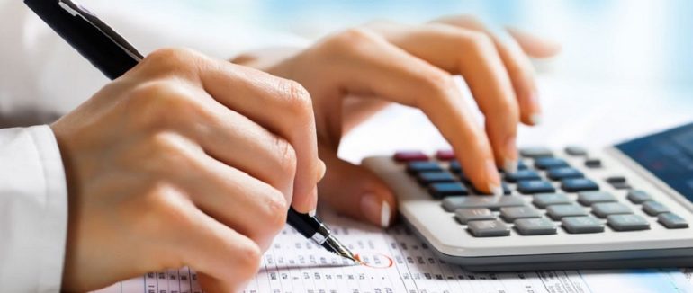 Майже 10 мільярдів гривень: Закарпатська митниця наповнила держбюджет