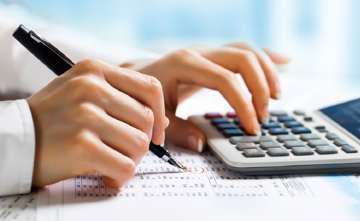 Майже 10 мільярдів гривень: Закарпатська митниця наповнила держбюджет