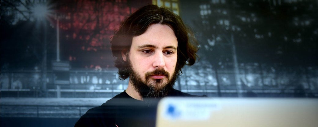 Вгадав пароль від Twitter-акаунта Трампа: у Нідерландах вирішили не карати хакера