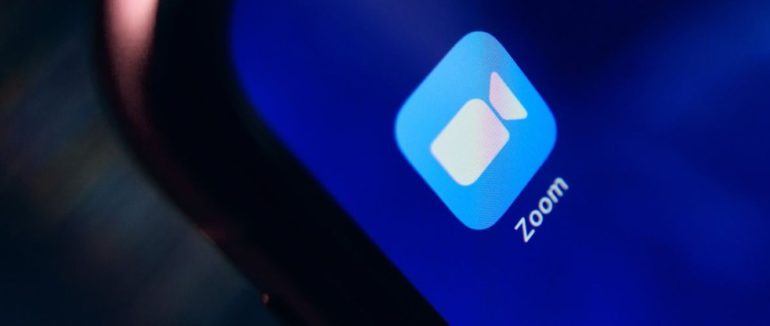 Zoom скасовує обмеження на безкоштовні відеоконференції до зимових свят