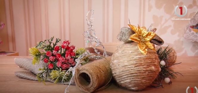 Свято наближається: скільки мукачівці готові витратити на свята?