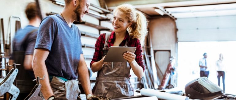 У сусідній із Закарпаттям Словаччині лише за листопад втратило роботу понад півтисячі українців