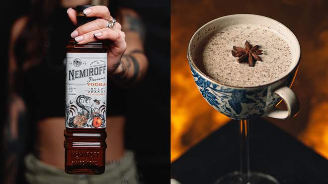 Продукт Століття: Бренд з України зірвав “джекпот” у Лас-Вегасі