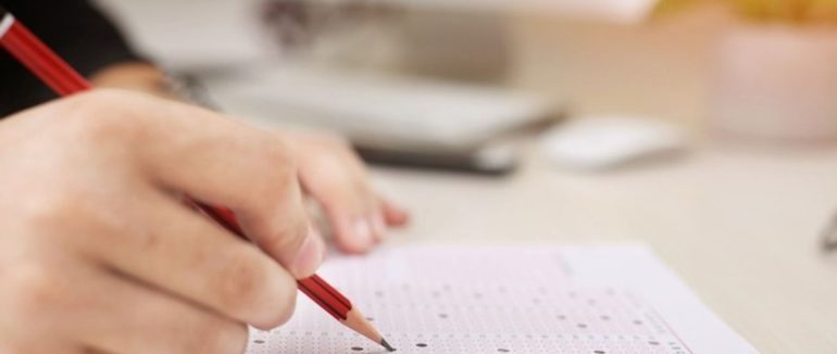 Додаткові тести ЗНО учасники зможуть скласти платно