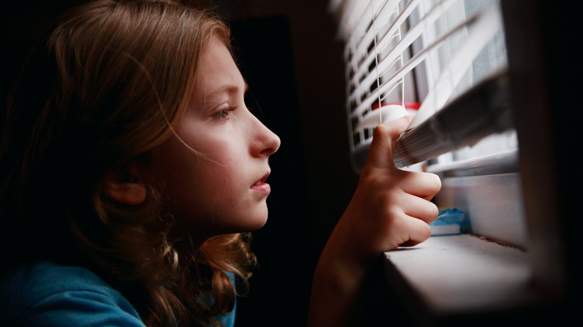 В Україні дедалі частіше фіксують повторні випадки захворювання на коронавірус