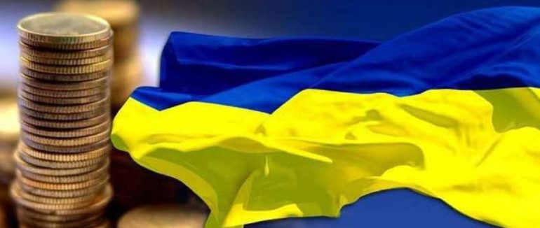 Скільки Україна втратила через карантин вихідного дня і що буде за умови локдауну