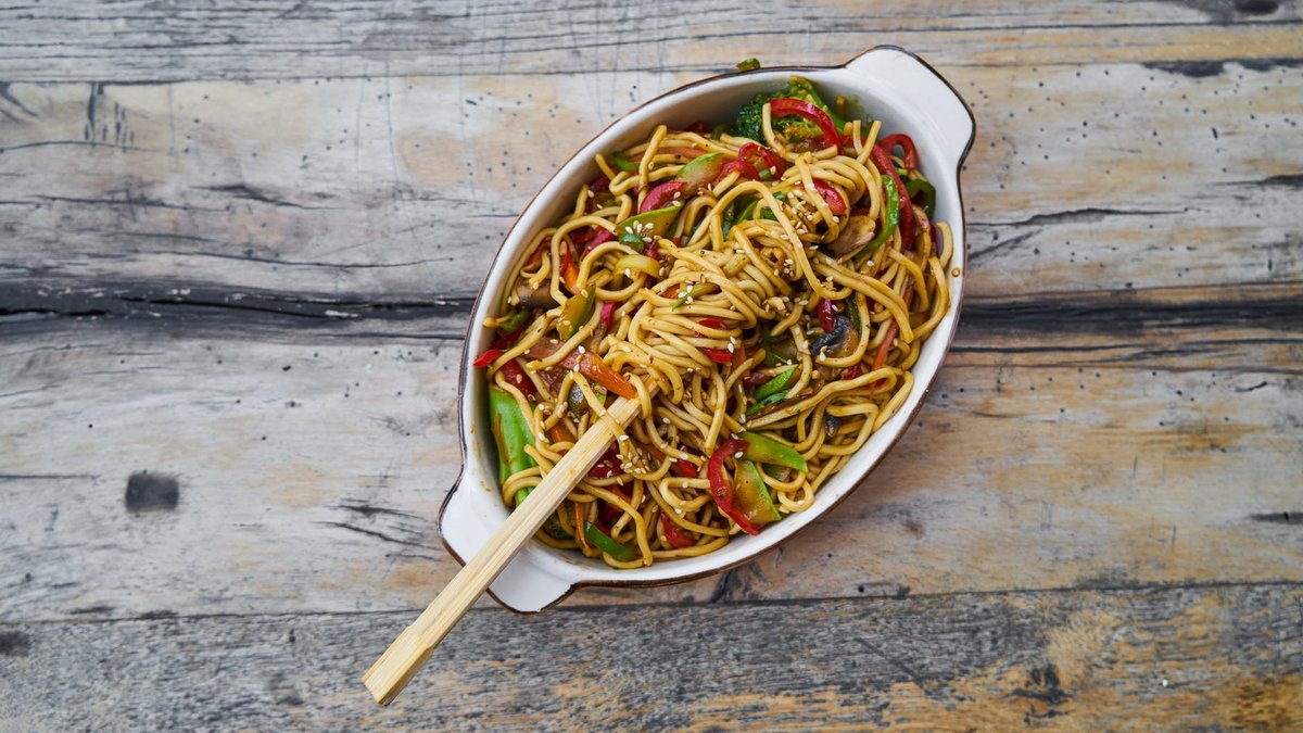 Продукти, які не можна їсти під час застуди: список