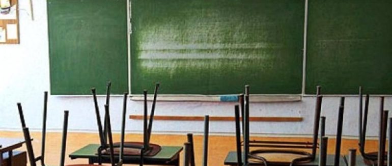 Садочки та школи закриють: чого очікувати від локдауну в Україні