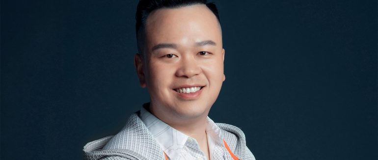 Помер кінопродюсер Лінь Ци: творця “Гри престолів” отруїли