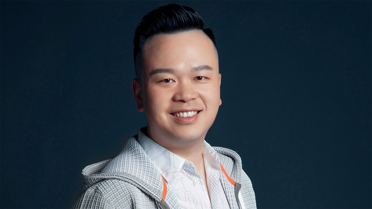 Помер кінопродюсер Лінь Ци: творця "Гри престолів" отруїли