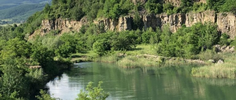 У 2021 році виділять фінансування на 7 закарпатських проектів