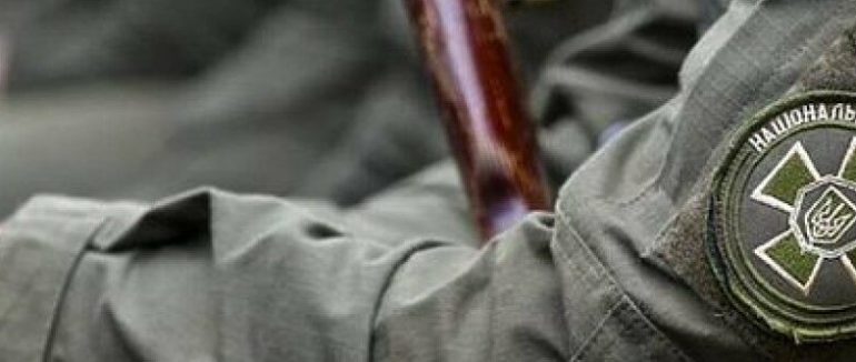 Майже 2 кілограми наркотиків виявили впродовж року в Ужгороді