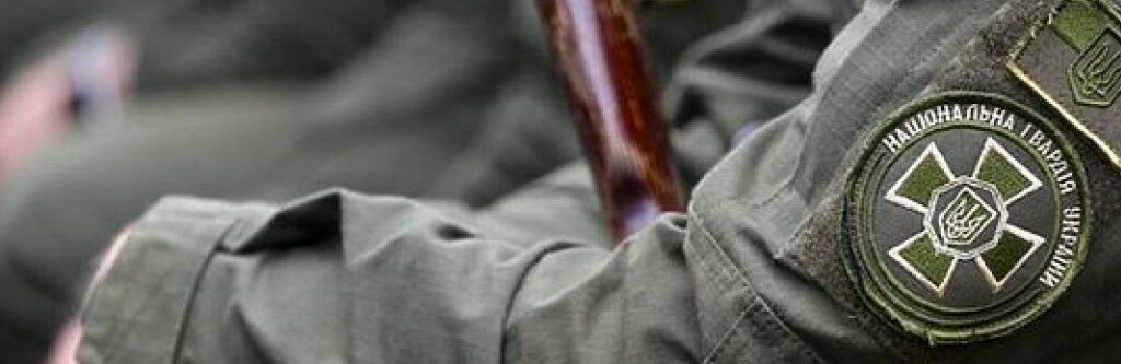 Майже 2 кілограми наркотиків виявили впродовж року в Ужгороді