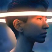 «Комуністичний» детектив з Угорщини, нова екранізація Стівена Кінга та принцеса Діана. 10 найкращих серіалів року