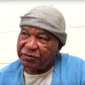 У США помер наймасовіший серійний вбивця. Його жертвами стали 93 жінки