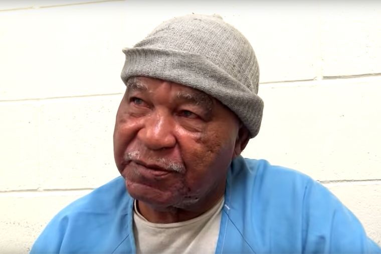 У США помер наймасовіший серійний вбивця. Його жертвами стали 93 жінки