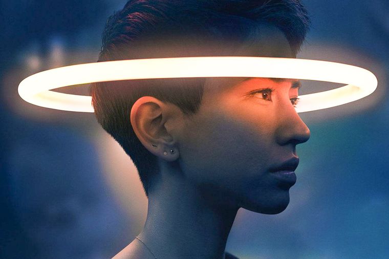 «Комуністичний» детектив з Угорщини, нова екранізація Стівена Кінга та принцеса Діана. 10 найкращих серіалів року