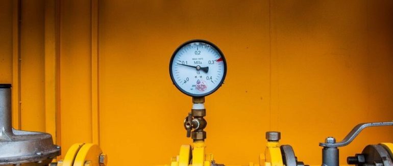 На Закарпатті школи та садочки можуть залишитися без газу: відомо чому